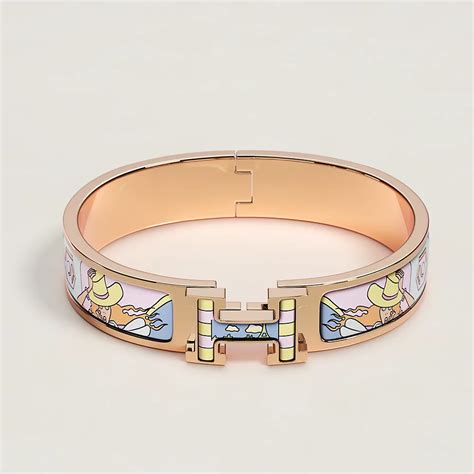 boite bracelet hermes|hermes bracelet euro price.